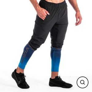 Virus Renegade Air Pants